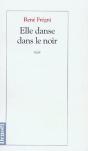 Elle Danse Dans Le Noir - Preview