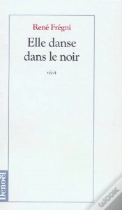 Capa do artigo Elle Danse Dans Le Noir