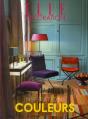 Elle Décoration ; Inspirations Couleurs - Preview