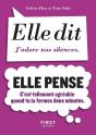 Elle Dit, Elle Pense - Preview