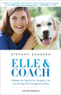 Elle & Coach - Preview