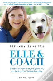 Elle & Coach