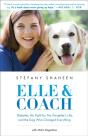 Elle & Coach - Preview