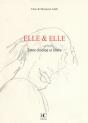 Elle & Elle ; Entre Chienne Et Louve - Preview