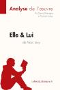 Elle & Lui De Marc Levy - Preview