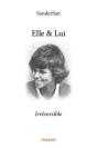 Elle & Lui - Irreversible - Preview