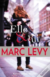 Capa do artigo Elle & Lui