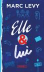 Elle & Lui - Preview