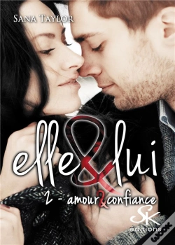 Capa do artigo Elle & Lui Tome 2 : Amour Et Confiance