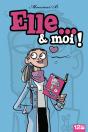 Elle & Moi - Preview