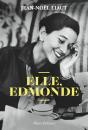 Elle, Edmonde - Preview