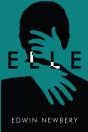 Elle - Preview