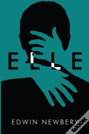Capa do artigo Elle