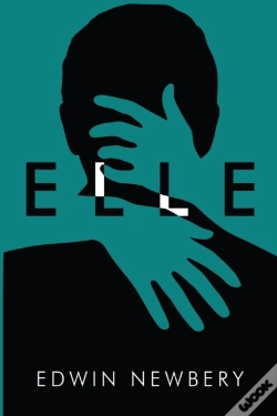 Capa do artigo Elle