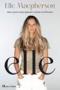 Elle - Preview