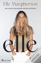 Elle
