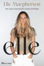 Elle - Preview