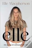 Elle