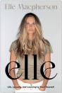 Elle - Preview