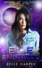 Elle Embraced - Preview