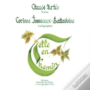 Capa do artigo Elle En Chemin