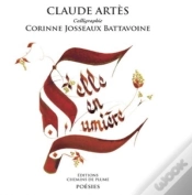 Capa do artigo Elle En Lumiere