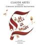 Elle En Lumiere - Preview