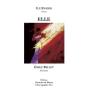 Elle - Preview