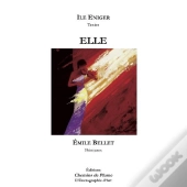 Elle