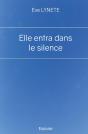 Elle Entra Dans Le Silence - Preview