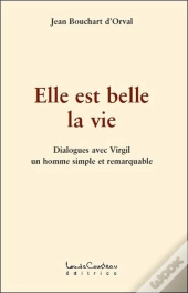 Elle Est Belle La Vie