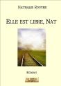 Elle Est Libre, Nat - Preview