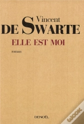 Elle Est Moi
