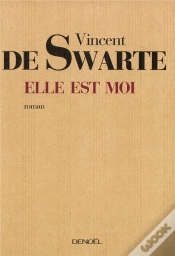 Capa do artigo Elle Est Moi