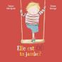 Elle Est Où Ta Jambe ? - Preview