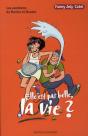 Elle Est Pas Belle, La Vie ? - Preview