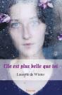 Elle Est Plus Belle Que Toi - Preview
