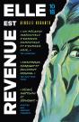 Elle Est Revenue - Preview