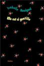 Elle Est Si Gentille - Preview