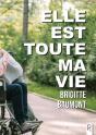 Elle Est Toute Ma Vie - Preview
