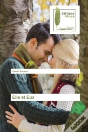 Capa do artigo Elle Et Eux