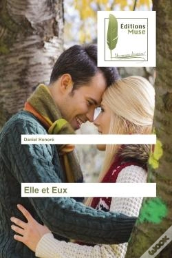 Capa do artigo Elle Et Eux