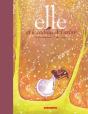 Elle Et Le Cadeau De L'Arbre - Preview