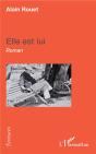 Elle Et Lui - Preview