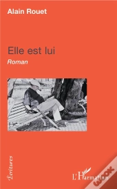 Elle Et Lui