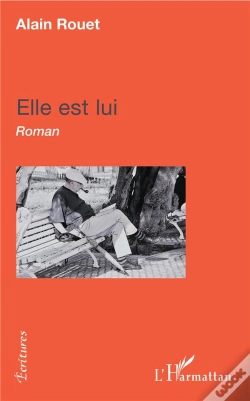 Capa do artigo Elle Et Lui