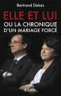 Elle Et Lui - Preview