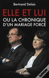 Elle Et Lui