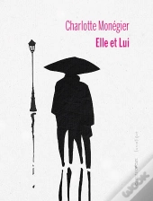 Elle Et Lui