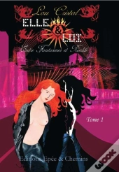 Elle Et Lui, Entre Fantasmes Et Realite